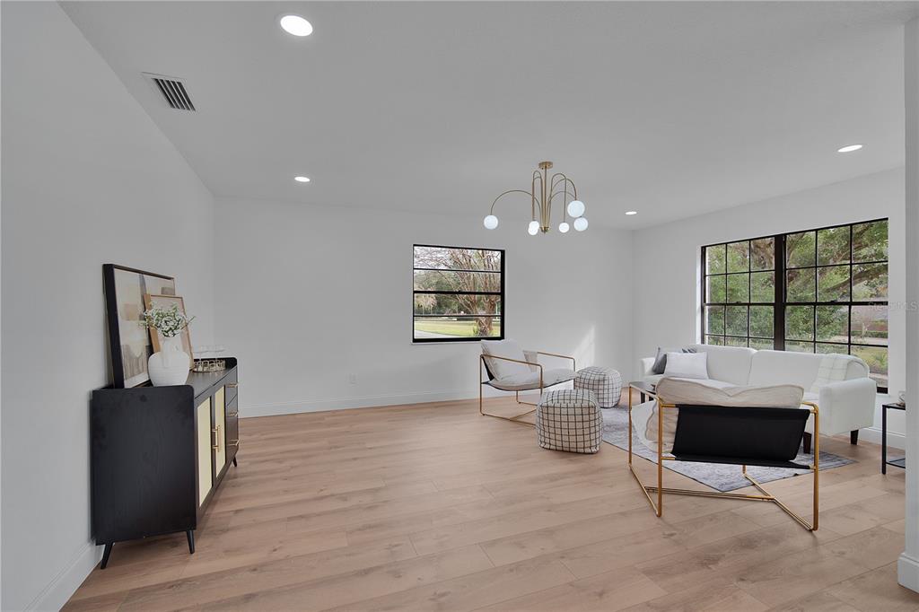 1450 West Lake Brantley Road Longwood, FL 32779 - Photo 11 of 54