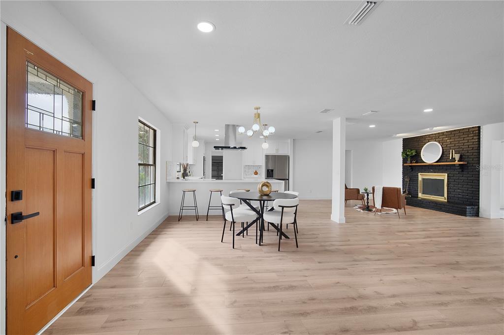 1450 West Lake Brantley Road Longwood, FL 32779 - Photo 13 of 54