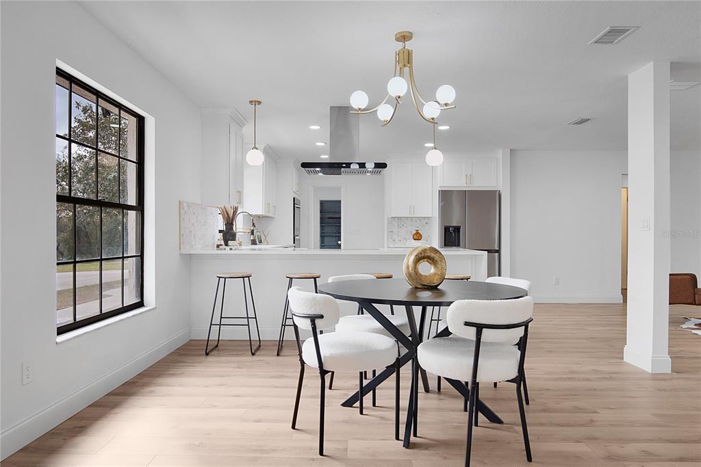 1450 West Lake Brantley Road Longwood, FL 32779 - Photo 14 of 54