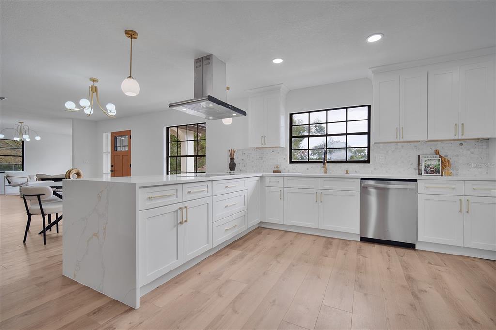 1450 West Lake Brantley Road Longwood, FL 32779 - Photo 16 of 54