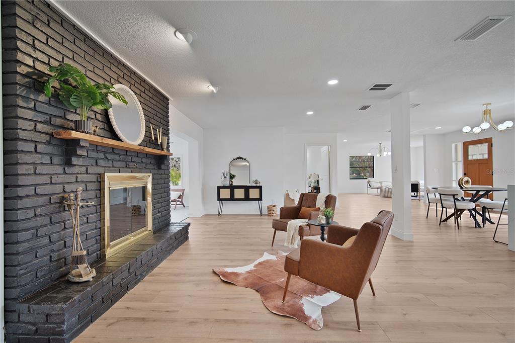 1450 West Lake Brantley Road Longwood, FL 32779 - Photo 21 of 54