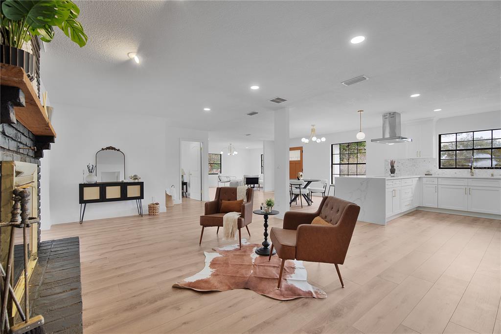 1450 West Lake Brantley Road Longwood, FL 32779 - Photo 22 of 54