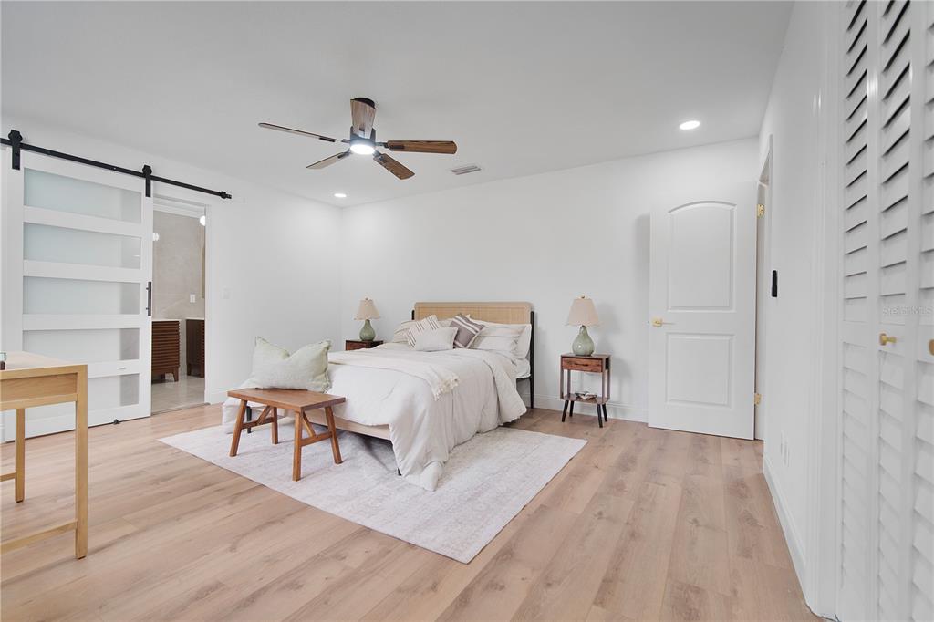 1450 West Lake Brantley Road Longwood, FL 32779 - Photo 26 of 54