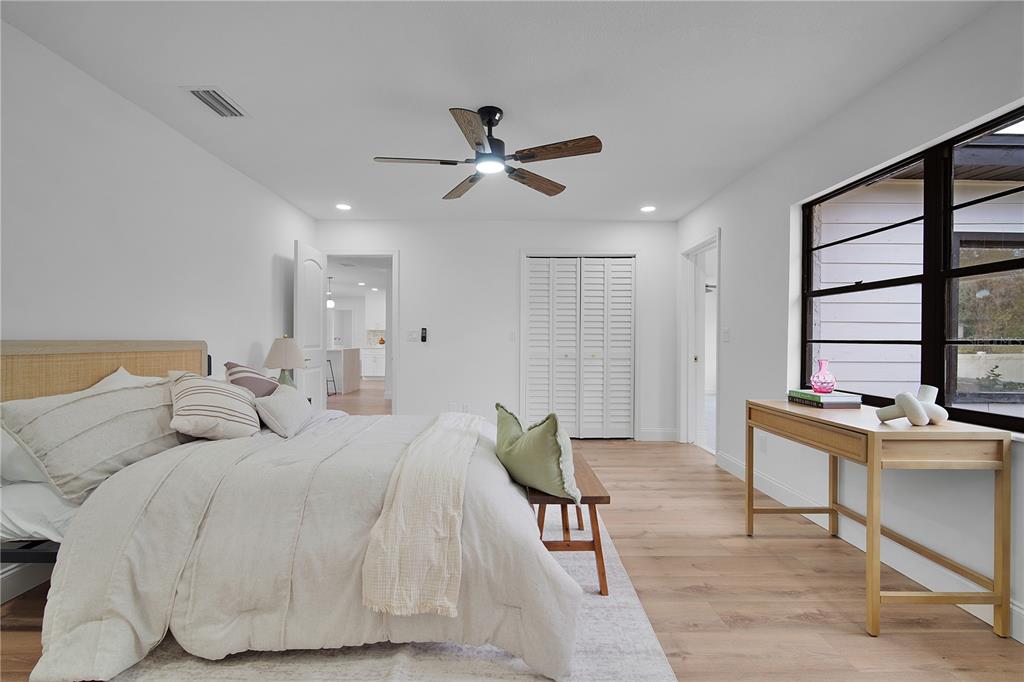 1450 West Lake Brantley Road Longwood, FL 32779 - Photo 27 of 54