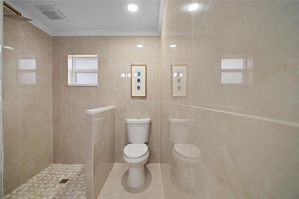 1450 West Lake Brantley Road Longwood, FL 32779 - Photo 29 of 54