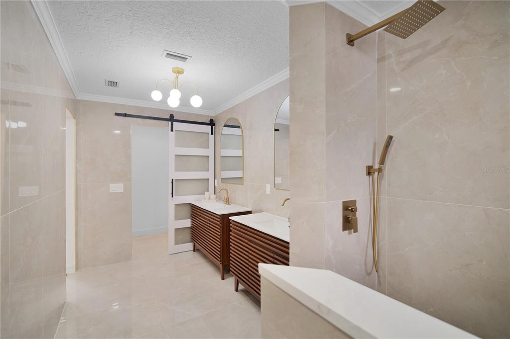 1450 West Lake Brantley Road Longwood, FL 32779 - Photo 30 of 54