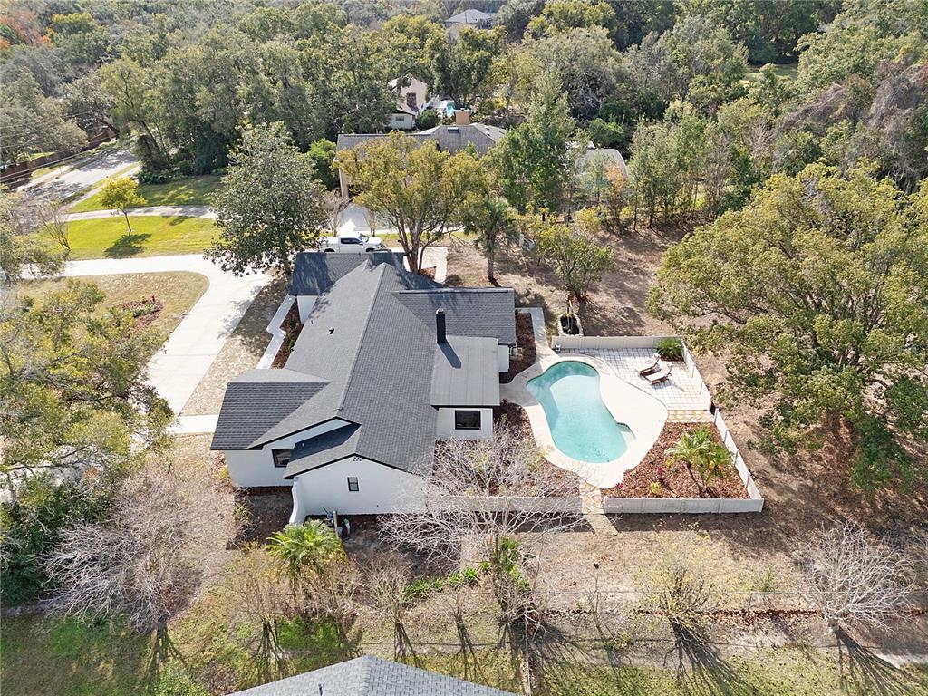 1450 West Lake Brantley Road Longwood, FL 32779 - Photo 3 of 54