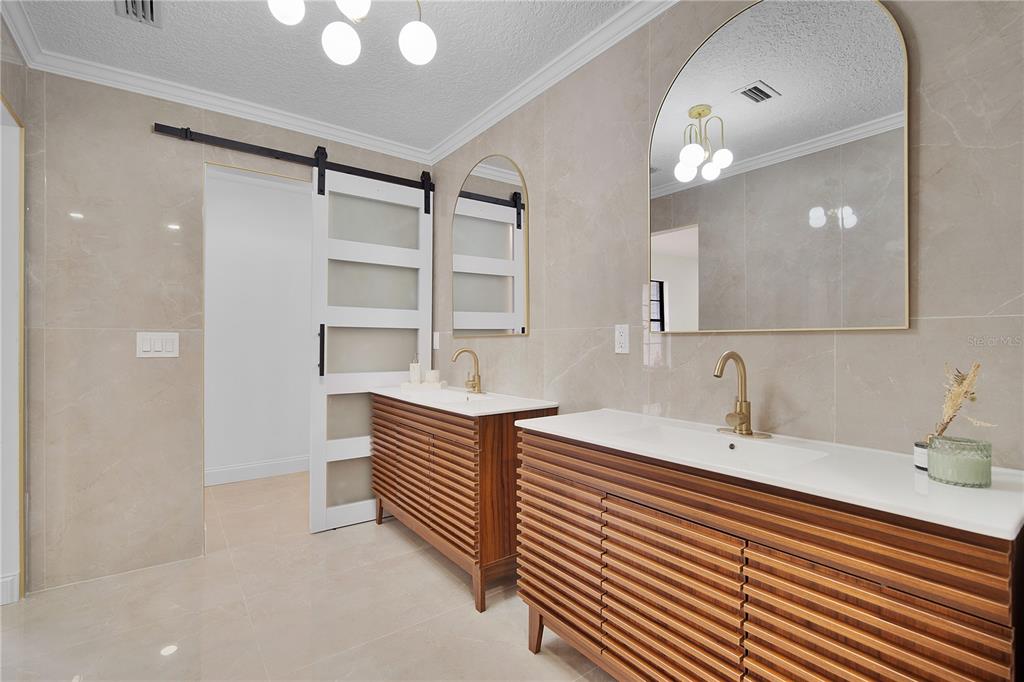 1450 West Lake Brantley Road Longwood, FL 32779 - Photo 31 of 54