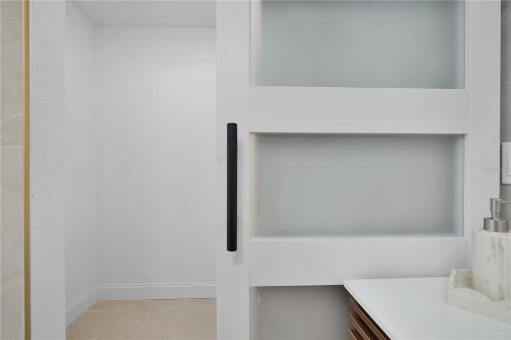 1450 West Lake Brantley Road Longwood, FL 32779 - Photo 32 of 54