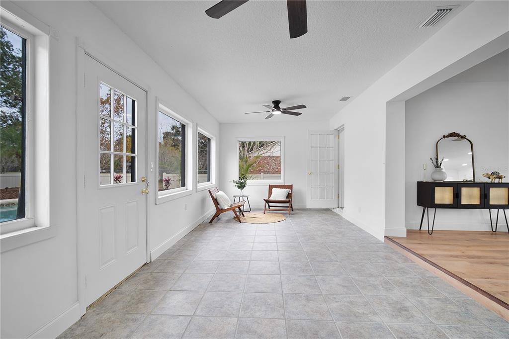 1450 West Lake Brantley Road Longwood, FL 32779 - Photo 33 of 54