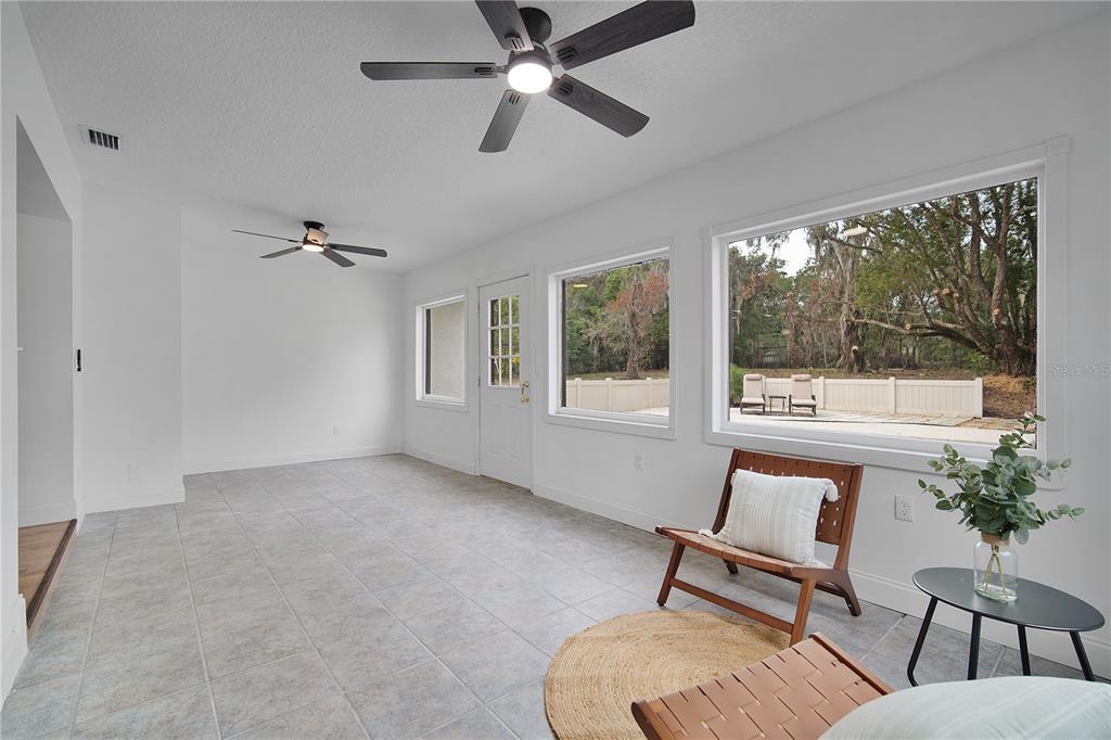 1450 West Lake Brantley Road Longwood, FL 32779 - Photo 34 of 54