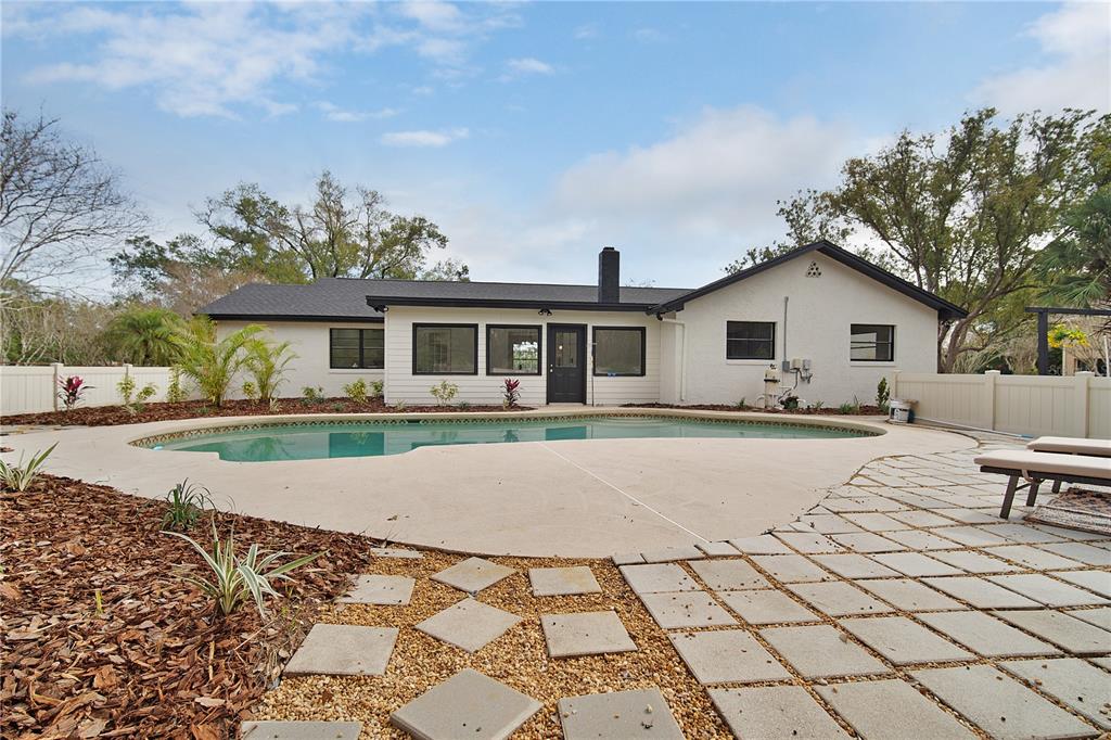 1450 West Lake Brantley Road Longwood, FL 32779 - Photo 36 of 54