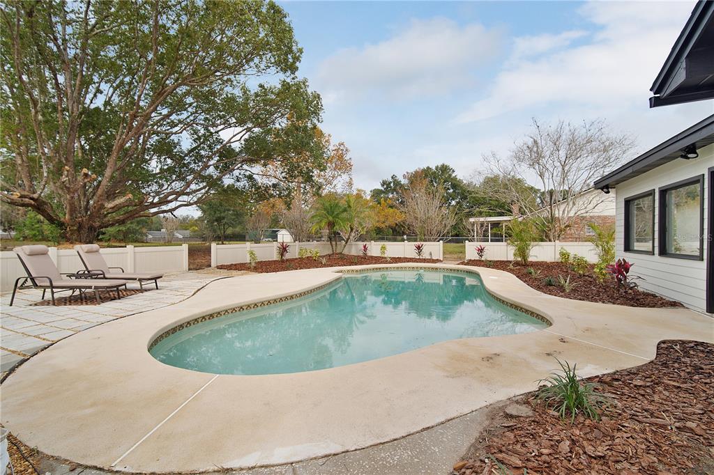 1450 West Lake Brantley Road Longwood, FL 32779 - Photo 37 of 54