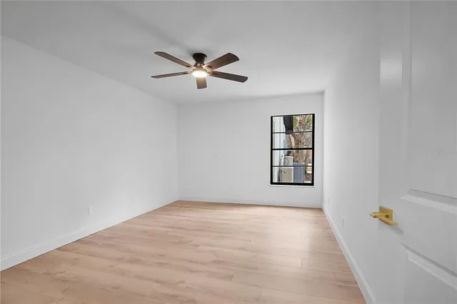 a bathroom with a sink double vanity and a mirror
