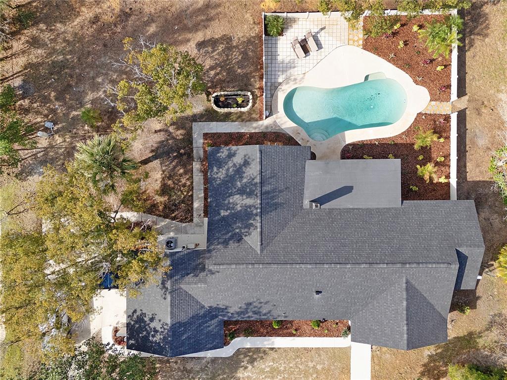 1450 West Lake Brantley Road Longwood, FL 32779 - Photo 4 of 54