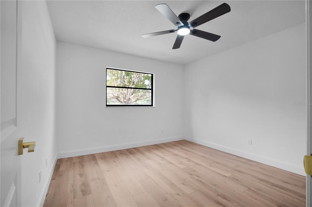 1450 West Lake Brantley Road Longwood, FL 32779 - Photo 44 of 54