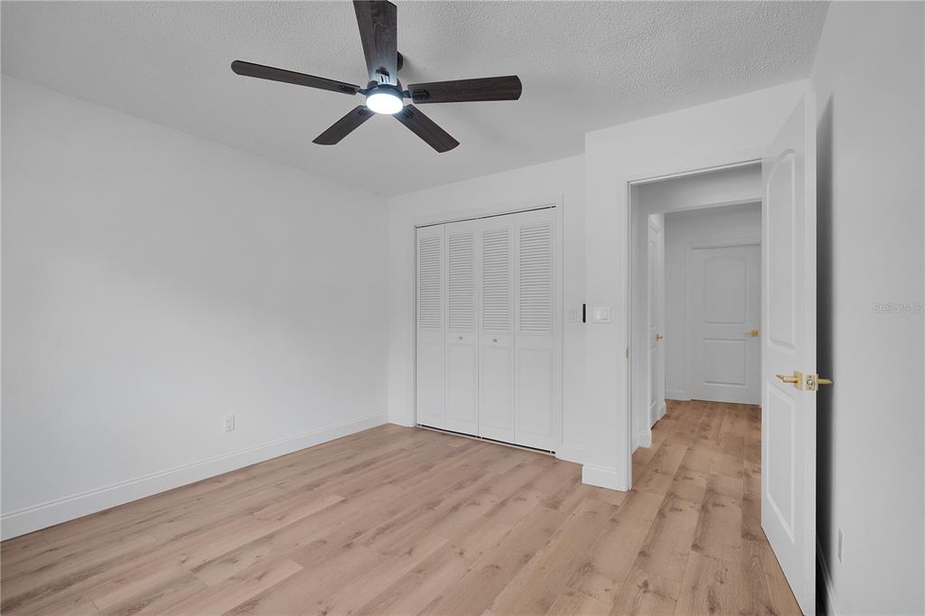 1450 West Lake Brantley Road Longwood, FL 32779 - Photo 45 of 54