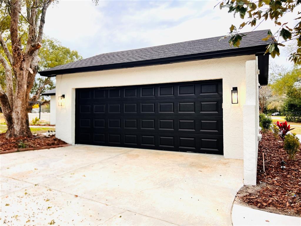 1450 West Lake Brantley Road Longwood, FL 32779 - Photo 46 of 54