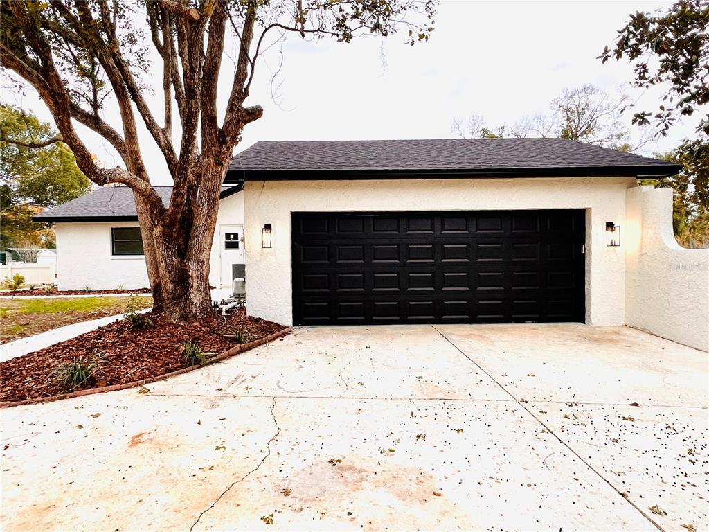 1450 West Lake Brantley Road Longwood, FL 32779 - Photo 47 of 54