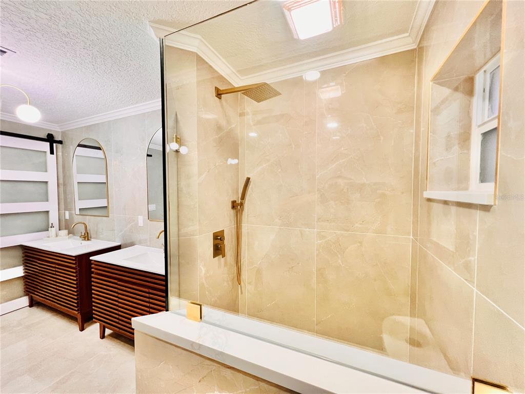 1450 West Lake Brantley Road Longwood, FL 32779 - Photo 50 of 54