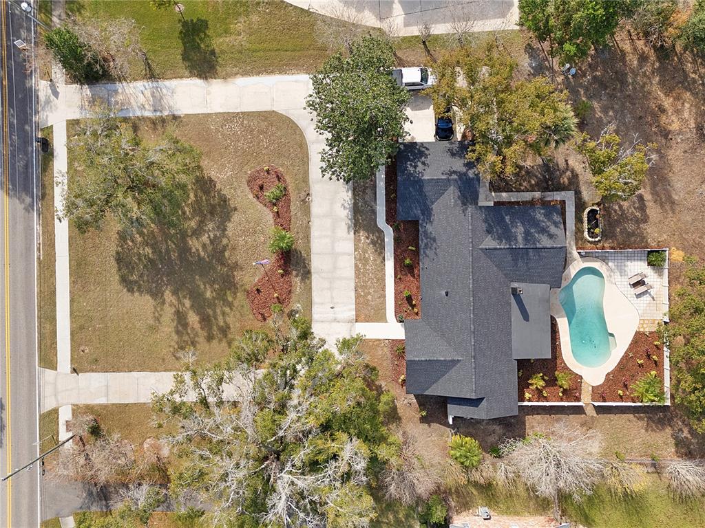 1450 West Lake Brantley Road Longwood, FL 32779 - Photo 5 of 54