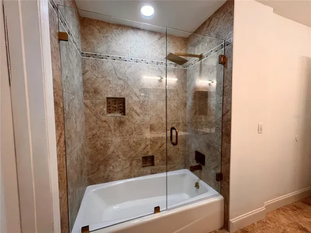 $795,000 | 1450 West Lake Brantley Road, Longwood, FL 32779