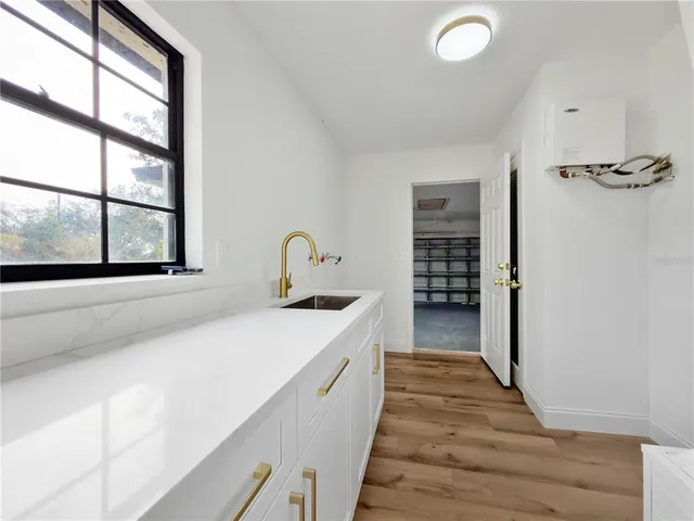 $795,000 | 1450 West Lake Brantley Road, Longwood, FL 32779