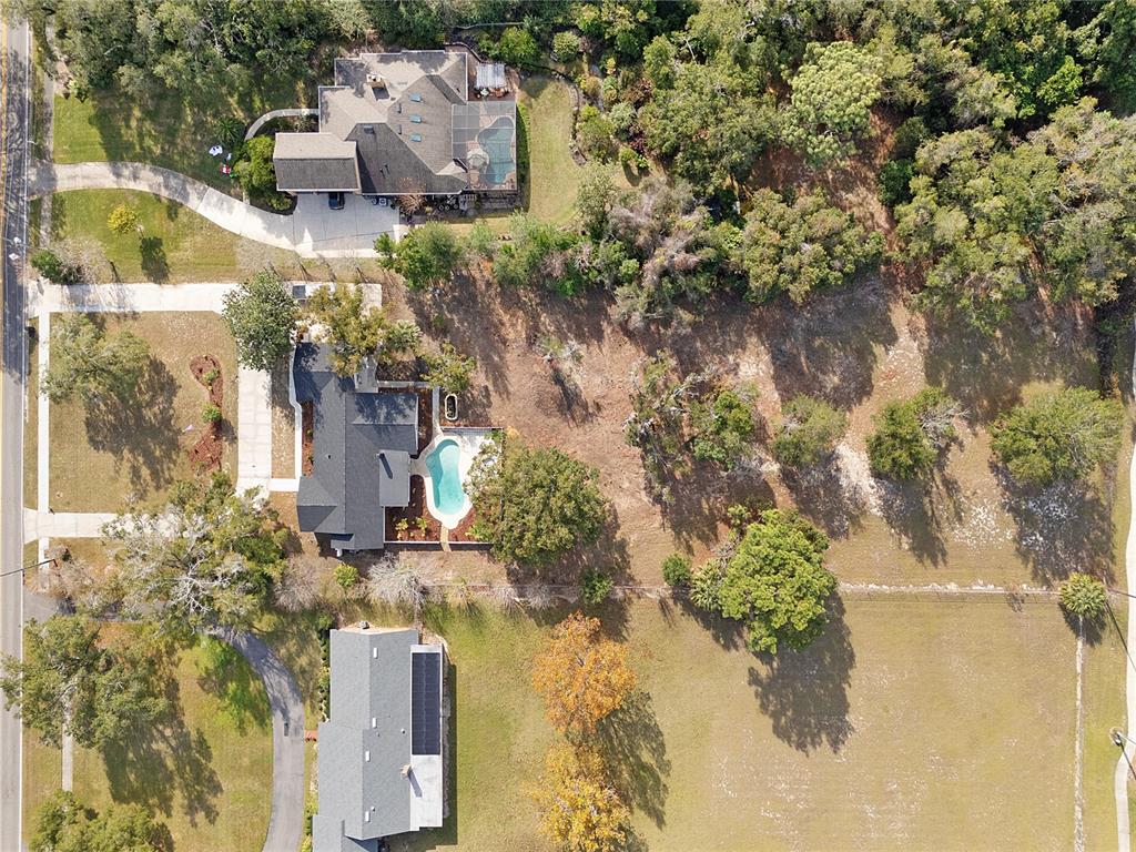 1450 West Lake Brantley Road Longwood, FL 32779 - Photo 6 of 54