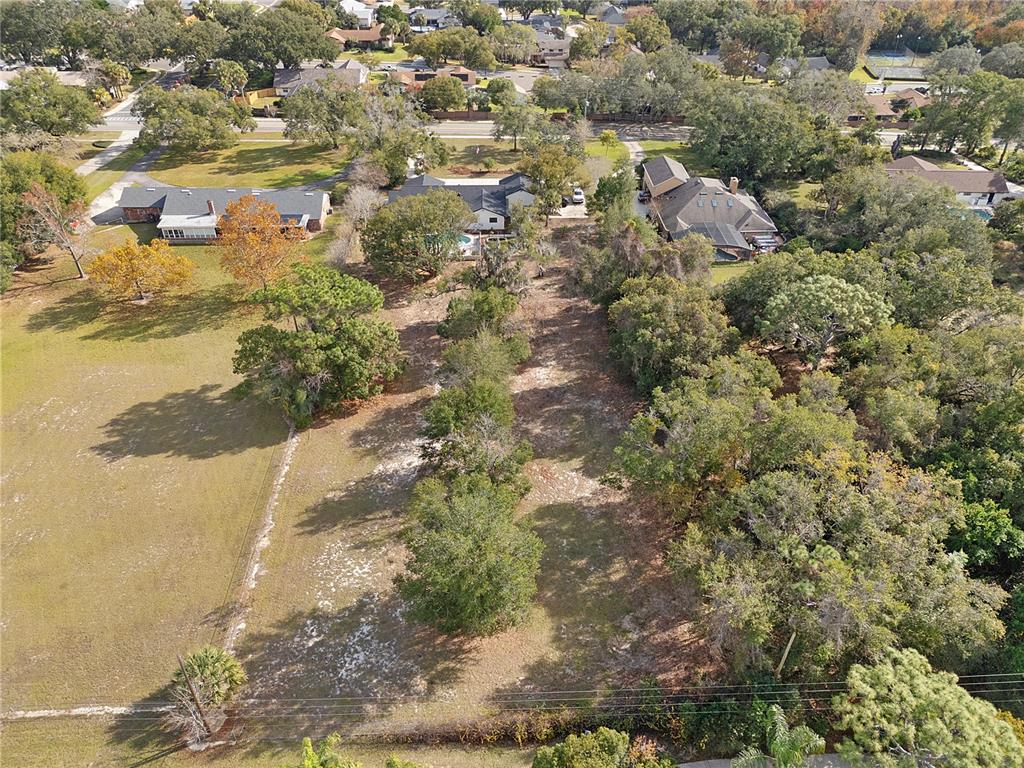 1450 West Lake Brantley Road Longwood, FL 32779 - Photo 7 of 54