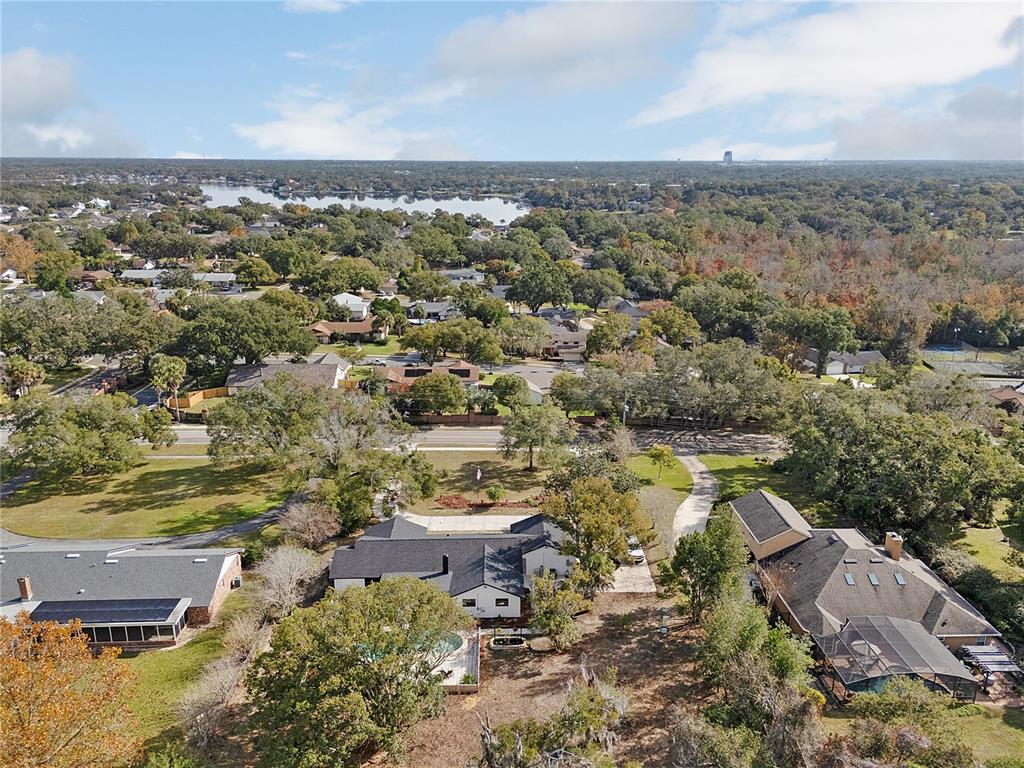 1450 West Lake Brantley Road Longwood, FL 32779 - Photo 8 of 54