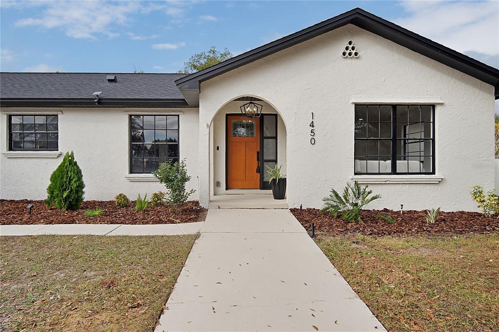 1450 West Lake Brantley Road Longwood, FL 32779 - Photo 9 of 54