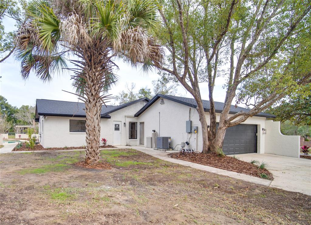 1450 West Lake Brantley Road Longwood, FL 32779 - Photo 10 of 54