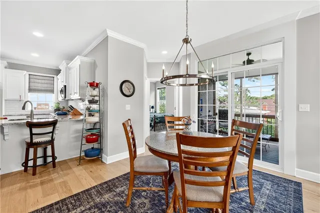 $424,950 | 712 East 110th Terrace, Kansas City, MO 64131