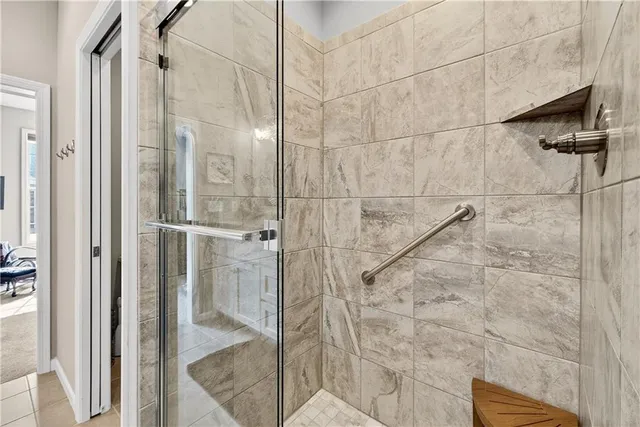 $399,950 | 712 East 110th Terrace, Kansas City, MO 64131