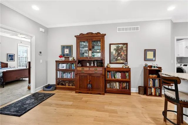 $424,950 | 712 East 110th Terrace, Kansas City, MO 64131