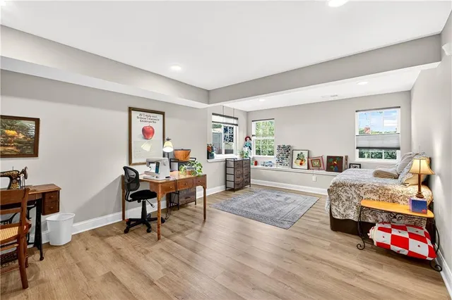 $399,950 | 712 East 110th Terrace, Kansas City, MO 64131