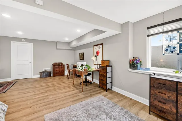 $399,950 | 712 East 110th Terrace, Kansas City, MO 64131