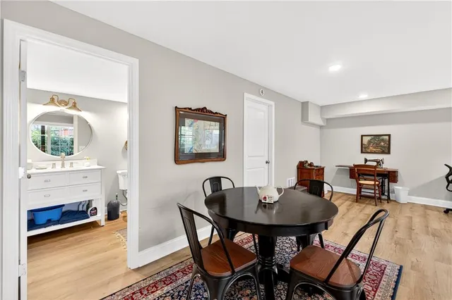 $399,950 | 712 East 110th Terrace, Kansas City, MO 64131