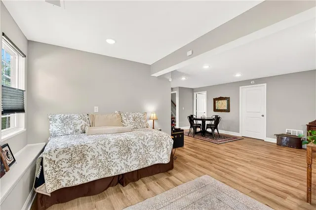 $424,950 | 712 East 110th Terrace, Kansas City, MO 64131