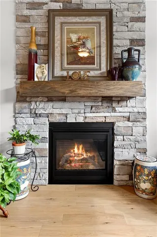 $399,950 | 712 East 110th Terrace, Kansas City, MO 64131