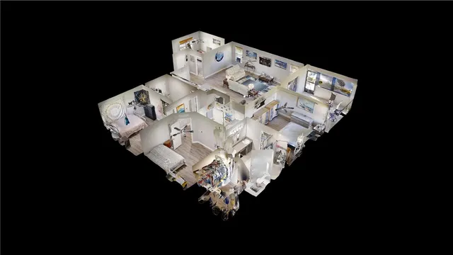 $449,000 | 852 Jordan Avenue, Sebastian, FL 32958