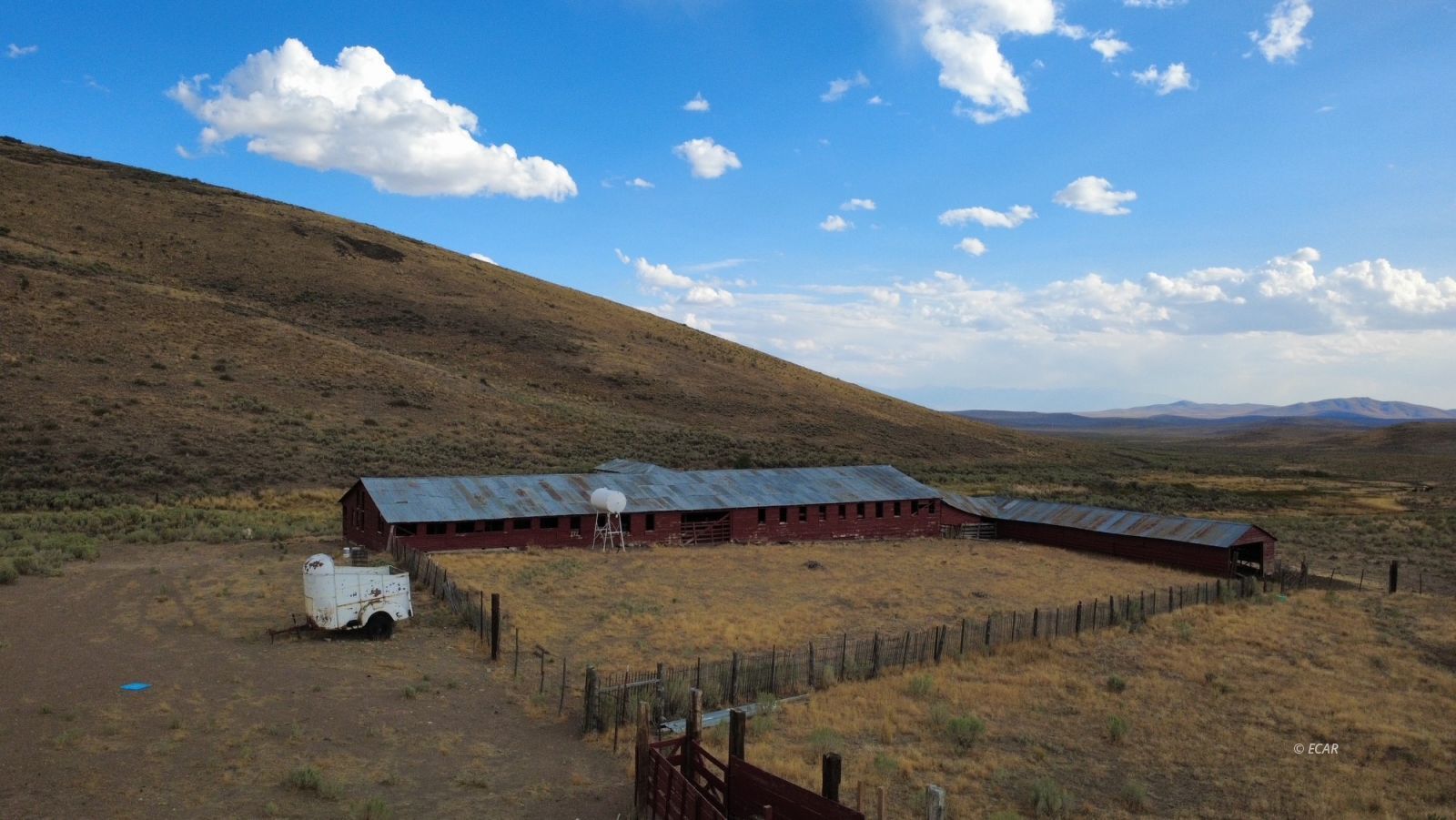 80-acres Charleston Road Deeth, NV 89823 - Photo 35 of 47