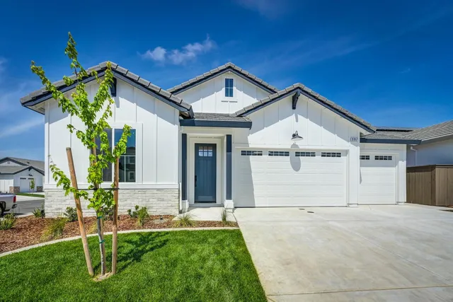 $929,990 | 3317 Grouse Ridge Way, Rocklin, CA 95765