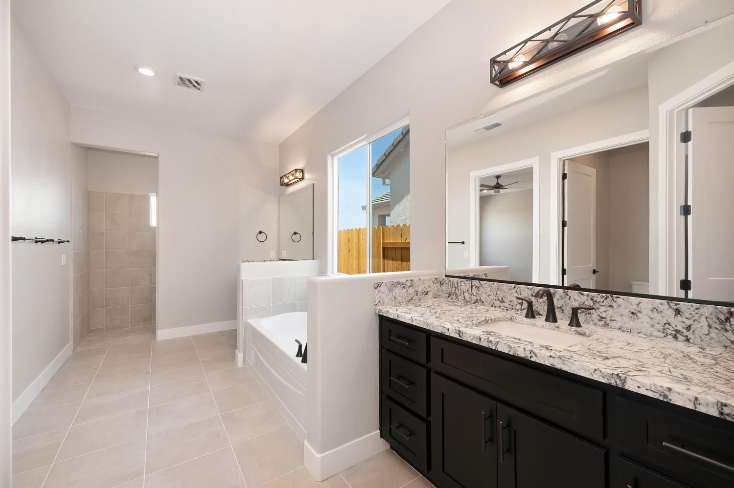 3317 Grouse Ridge Way Rocklin, CA 95765 - Photo 11 of 16