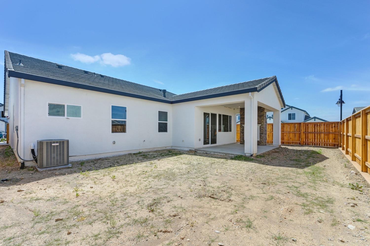 3317 Grouse Ridge Way Rocklin, CA 95765 - Photo 13 of 16