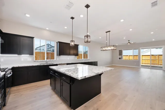 $929,990 | 3317 Grouse Ridge Way, Rocklin, CA 95765