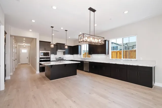 $929,990 | 3317 Grouse Ridge Way, Rocklin, CA 95765