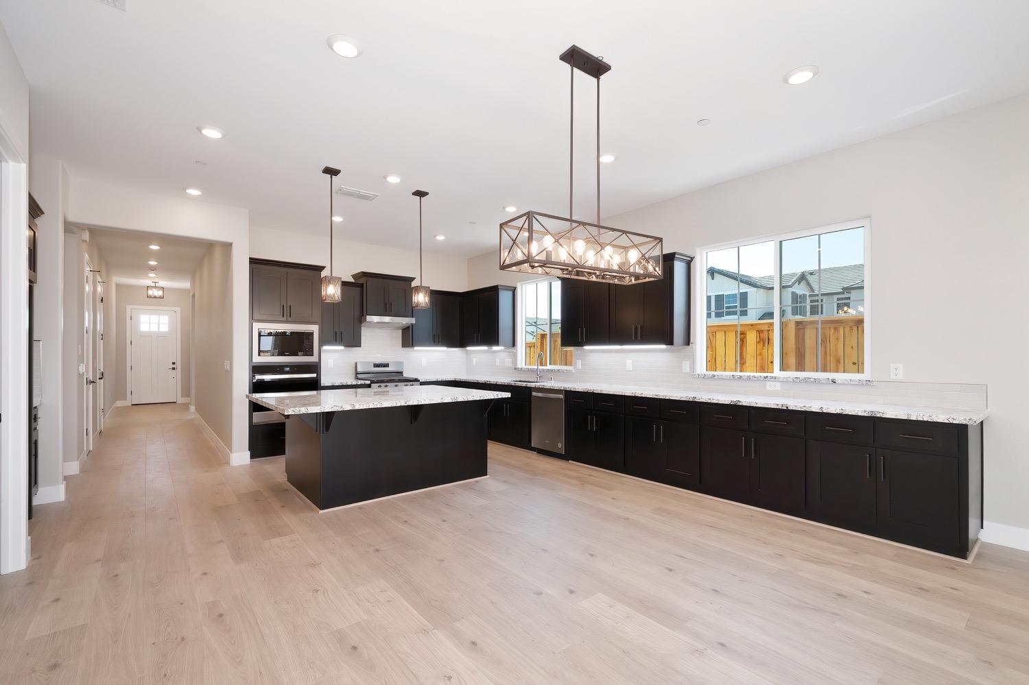 3317 Grouse Ridge Way Rocklin, CA 95765 - Photo 5 of 16