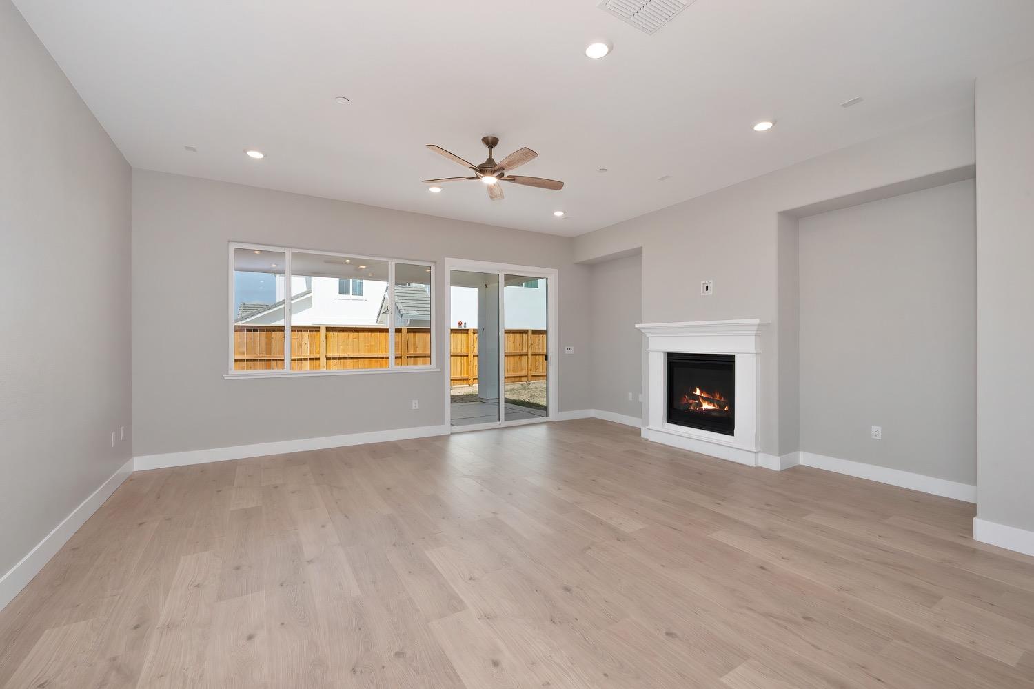 3317 Grouse Ridge Way Rocklin, CA 95765 - Photo 8 of 16