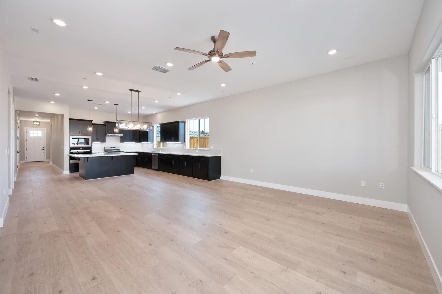 3317 Grouse Ridge Way Rocklin, CA 95765 - Photo 9 of 16